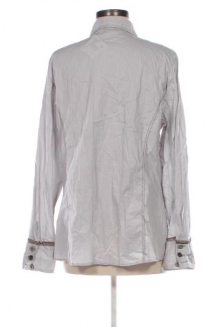 Γυναικείο πουκάμισο Gerry Weber, Μέγεθος M, Χρώμα Πολύχρωμο, Τιμή 8,99 €