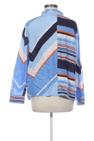 Дамска риза Gerry Weber, Размер XL, Цвят Многоцветен, Цена 9,20 €