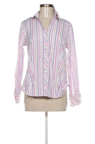Damenbluse Gerry Weber, Größe S, Farbe Mehrfarbig, Preis € 2,99