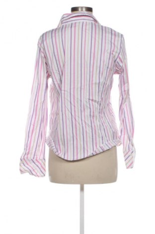 Damenbluse Gerry Weber, Größe S, Farbe Mehrfarbig, Preis € 2,99