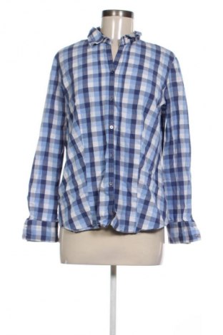 Dámská košile  Gerry Weber, Velikost L, Barva Vícebarevné, Cena  189,00 Kč