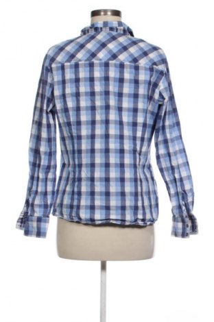 Dámská košile  Gerry Weber, Velikost L, Barva Vícebarevné, Cena  189,00 Kč