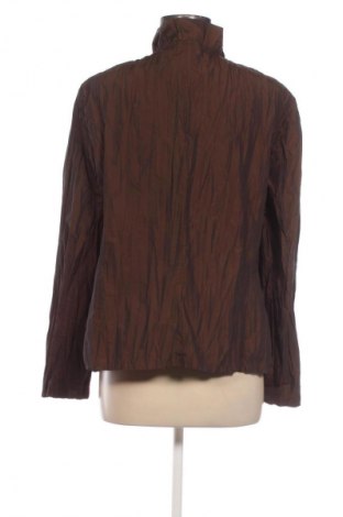 Dámská košile  Gerry Weber, Velikost M, Barva Hnědá, Cena  149,00 Kč