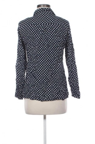 Дамска риза G.W., Размер M, Цвят Многоцветен, Цена 4,60 €