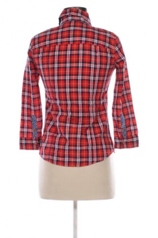 Дамска риза Gilly Hicks, Размер S, Цвят Многоцветен, Цена 2,04 €