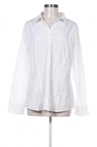 Dámská košile  Gin Tonic, Velikost XL, Barva Vícebarevné, Cena  145,00 Kč