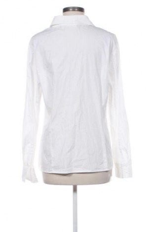 Dámská košile  Gin Tonic, Velikost XL, Barva Vícebarevné, Cena  145,00 Kč