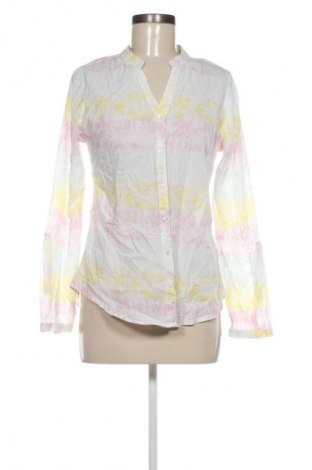 Női ing Gina, Méret M, Szín Sokszínű, Ár 669 Ft
