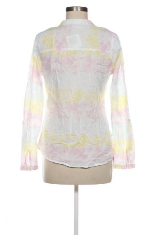 Női ing Gina, Méret M, Szín Sokszínű, Ár 669 Ft