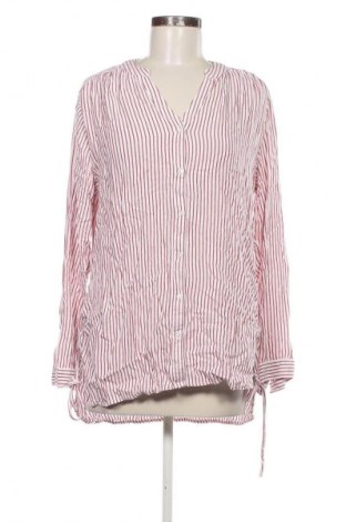 Dámska košeľa  Gina, Veľkosť XL, Farba Viacfarebná, Cena  4,95 €