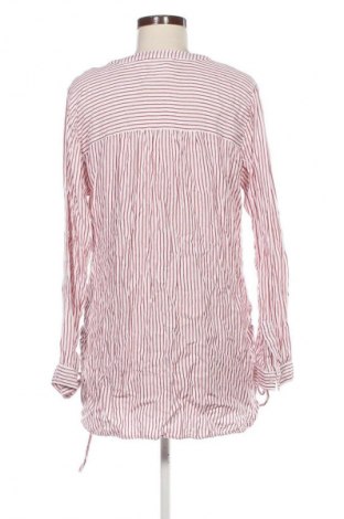 Dámska košeľa  Gina, Veľkosť XL, Farba Viacfarebná, Cena  4,95 €