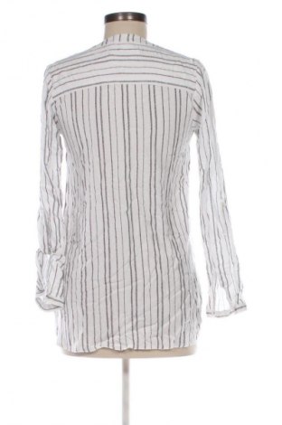 Dámská košile  Gina, Velikost S, Barva Vícebarevné, Cena  139,00 Kč