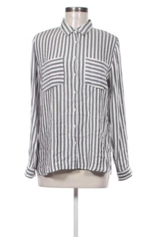 Дамска риза Gina, Размер M, Цвят Многоцветен, Цена 3,06 €