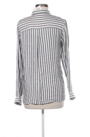 Дамска риза Gina, Размер M, Цвят Многоцветен, Цена 3,06 €