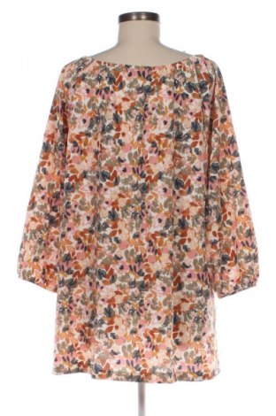 Damenbluse Gina Benotti, Größe XL, Farbe Mehrfarbig, Preis € 2,99