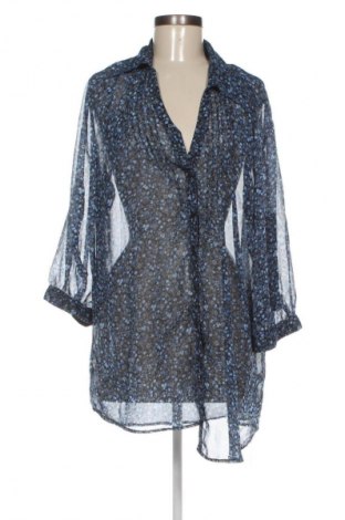 Dámská košile  Gina Benotti, Velikost XL, Barva Vícebarevné, Cena  49,00 Kč