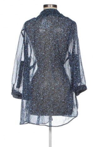 Dámská košile  Gina Benotti, Velikost XL, Barva Vícebarevné, Cena  49,00 Kč