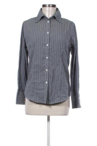 Дамска риза Gina Benotti, Размер M, Цвят Многоцветен, Цена 2,55 €