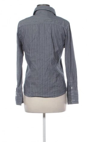 Дамска риза Gina Benotti, Размер M, Цвят Многоцветен, Цена 2,55 €