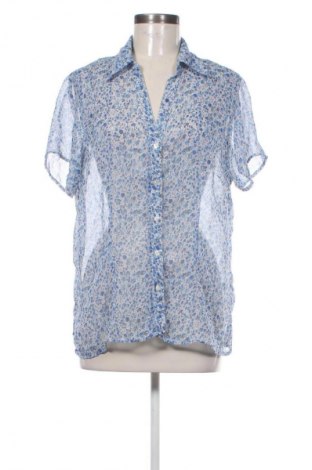 Damska koszula Gina Benotti, Rozmiar XL, Kolor Kolorowy, Cena 13,99 zł