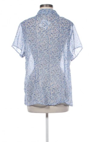 Damska koszula Gina Benotti, Rozmiar XL, Kolor Kolorowy, Cena 13,99 zł