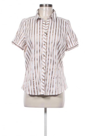 Дамска риза Gina Laura, Размер M, Цвят Многоцветен, Цена 5,00 €