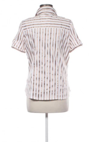 Дамска риза Gina Laura, Размер M, Цвят Многоцветен, Цена 5,00 €