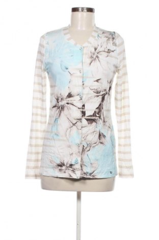 Дамска риза Golle Haug, Размер S, Цвят Многоцветен, Цена 4,09 €