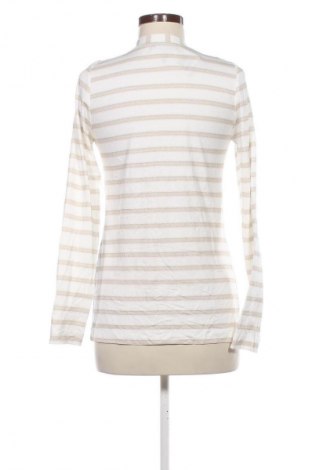 Дамска риза Golle Haug, Размер S, Цвят Многоцветен, Цена 4,09 €