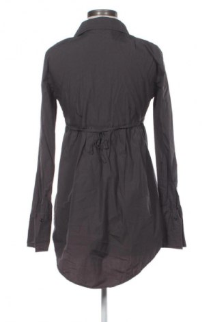 Дамска риза Gossip, Размер M, Цвят Сив, Цена 3,57 €