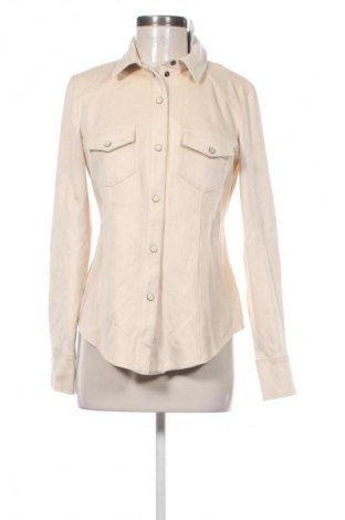 Dámská košile  Guess, Velikost S, Barva Béžová, Cena  999,00 Kč