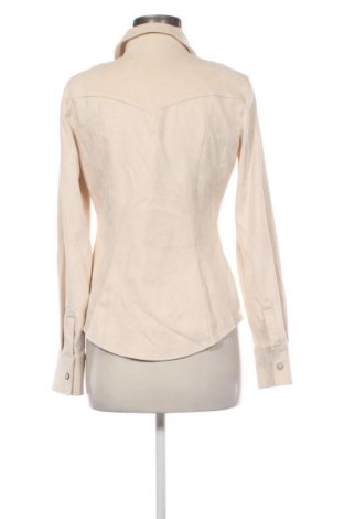 Dámská košile  Guess, Velikost S, Barva Béžová, Cena  999,00 Kč