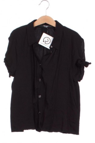 Női ing Guess, Méret XS, Szín Fekete, Ár 3 259 Ft