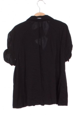 Női ing Guess, Méret XS, Szín Fekete, Ár 3 259 Ft