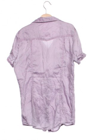 Дамска риза Guess, Размер XS, Цвят Многоцветен, Цена 5,11 €