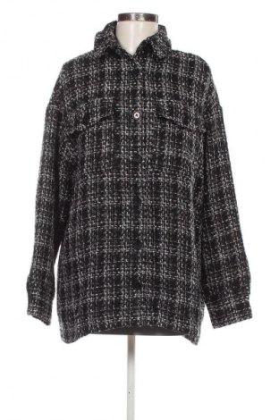 Damska koszula Guido Maria Kretschmer, Rozmiar S, Kolor Kolorowy, Cena 57,99 zł