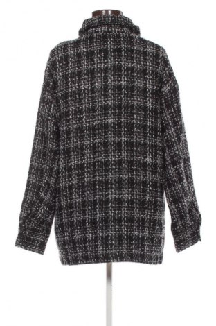 Damska koszula Guido Maria Kretschmer, Rozmiar S, Kolor Kolorowy, Cena 57,99 zł