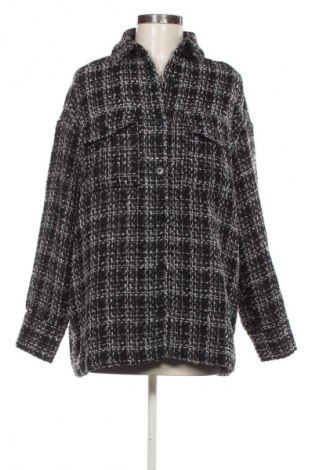 Női ing Guido Maria Kretschmer, Méret S, Szín Sokszínű, Ár 6 059 Ft