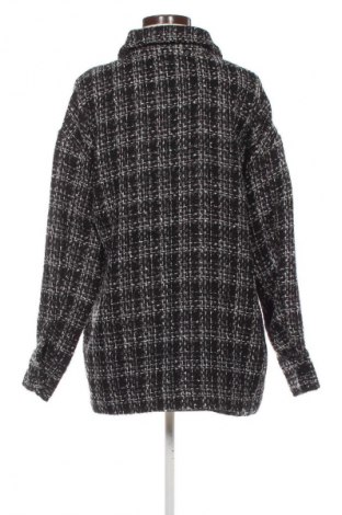 Női ing Guido Maria Kretschmer, Méret S, Szín Sokszínű, Ár 6 059 Ft