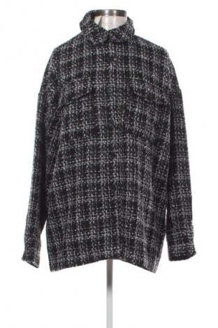 Damska koszula Guido Maria Kretschmer for About You, Rozmiar L, Kolor Kolorowy, Cena 57,99 zł