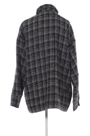 Damska koszula Guido Maria Kretschmer for About You, Rozmiar L, Kolor Kolorowy, Cena 57,99 zł