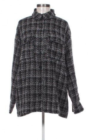 Női ing Guido Maria Kretschmer for About You, Méret L, Szín Sokszínű, Ár 5 819 Ft