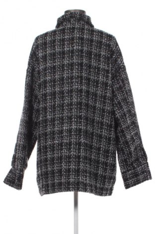 Női ing Guido Maria Kretschmer for About You, Méret L, Szín Sokszínű, Ár 5 819 Ft