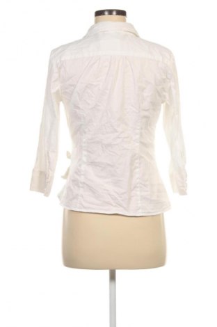 Dámská košile  H&M, Velikost XL, Barva Bílá, Cena  329,00 Kč