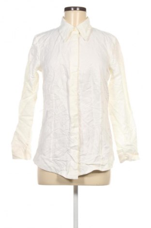 Damska koszula H&M, Rozmiar S, Kolor Biały, Cena 35,99 zł