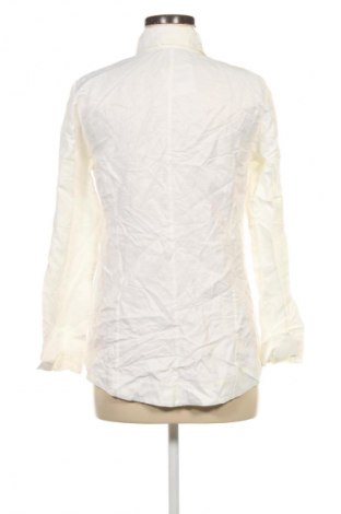 Damska koszula H&M, Rozmiar S, Kolor Biały, Cena 35,99 zł