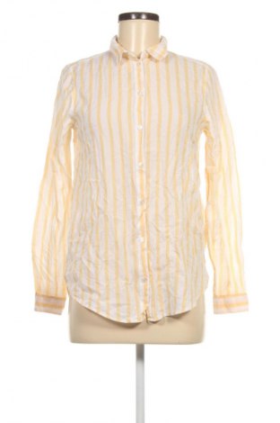 Damska koszula H&M, Rozmiar S, Kolor Kolorowy, Cena 29,99 zł