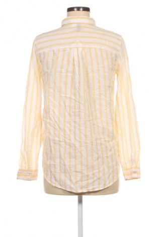 Damska koszula H&M, Rozmiar S, Kolor Kolorowy, Cena 29,99 zł