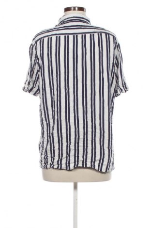 Damenbluse H&M, Größe M, Farbe Mehrfarbig, Preis 7,99 €