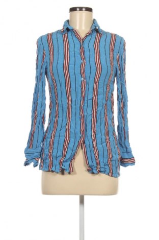 Damska koszula H&M, Rozmiar S, Kolor Kolorowy, Cena 17,99 zł